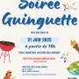 soiree_guinguette_2025.jpg