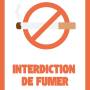 rouge_et_blanc_simple_interdiction_de_fumer_document_a4.jpg