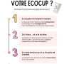 affiche_ecocups_kermesse.png