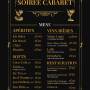 soiree_cabaret.jpg